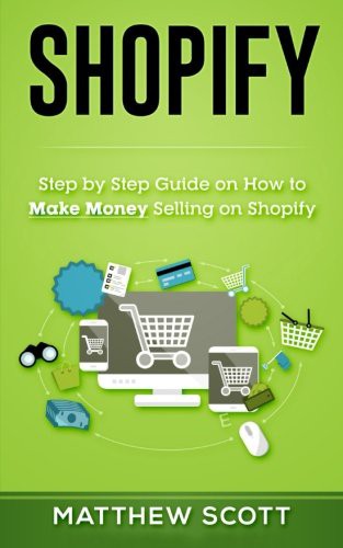 Cover for Shopify