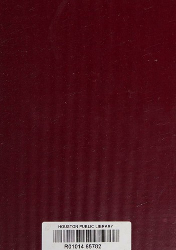 Cover for The life of Saint Wenceslas,