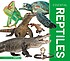 Cover for Essential Reptiles