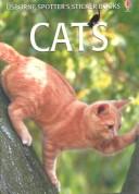 Cover for Cats