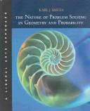 Cover for Precalculus