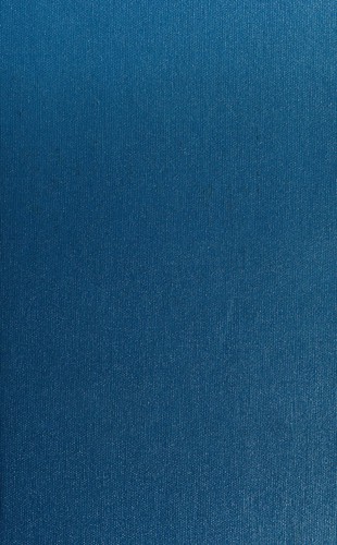 Cover for The Antonine monarchy