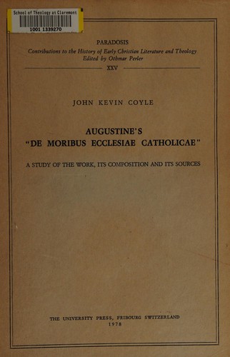 Cover for Une Alternative sociologique Aristote-Marx