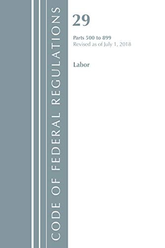 Cover for Labor