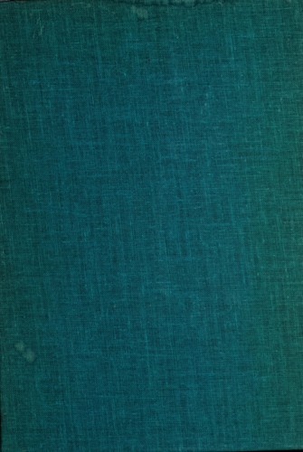 Cover for Another life.