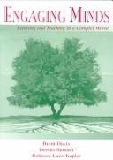 Cover for Engaging Minds