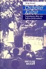 Cover for Orchester Kultur