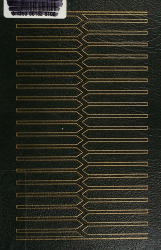 Cover for HARRY S. TRUMAN-EASTON PRESS (THE LIBRARY OF THE PRESIDENTS)