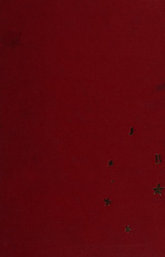 Cover for The land that lost its heroes