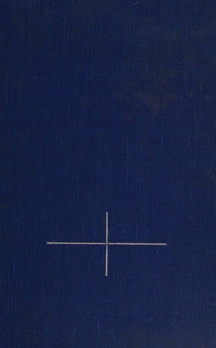 Cover for The Adjustable Diet Cookbook