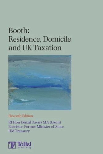 Cover for Booth