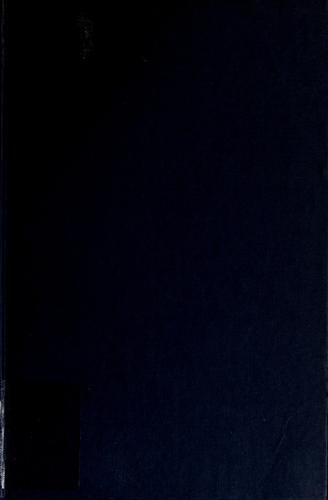 Cover for Open tubular columns in gas chromatography