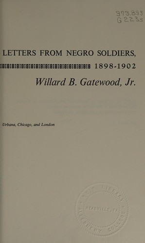 Cover for "Smoked Yankees" and the struggle for empire
