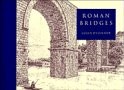 Cover for Roman bridges