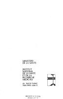 Cover for Aspects of neural plasticity (Plasticité nerveuse)