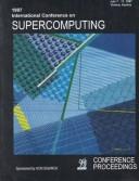 Cover for Ics 96