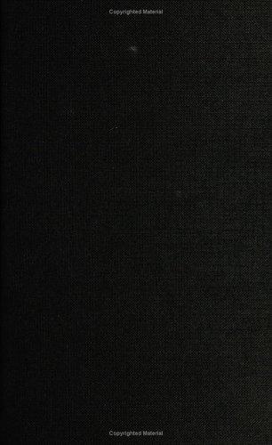 Cover for Sacred space and holy war