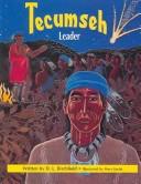 Cover for Tecumseh