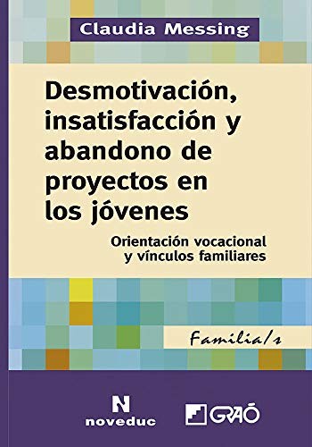 Cover for Autismos y otras problemáticas graves en la infancia.