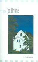 Cover for The Ice House