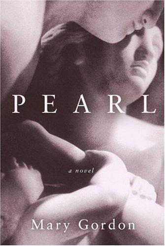 Cover for Pearl