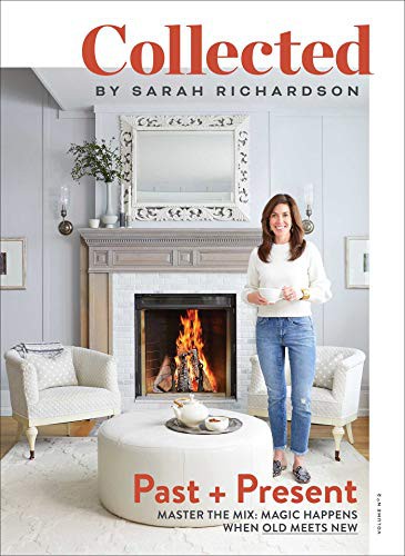 Cover for Collected