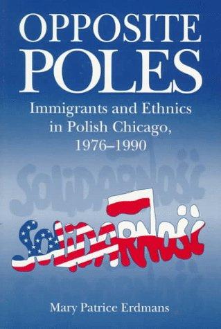 Cover for Opposite Poles