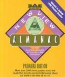 Cover for The new view almanac