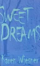 Cover for Sweet Dreams