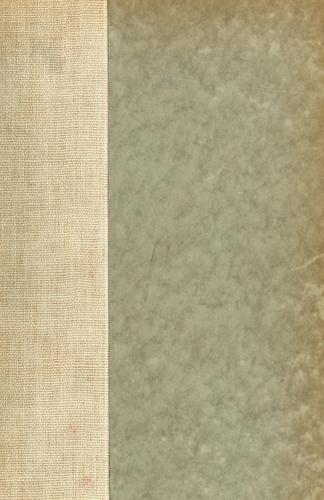 Cover for Et cetera