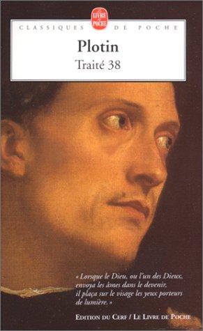 Cover for Traité 38, VI, 7