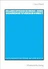 Cover for Krankenversicherung oder Gesundheitsversorgung? Gesundheitssysteme im Vergleich.