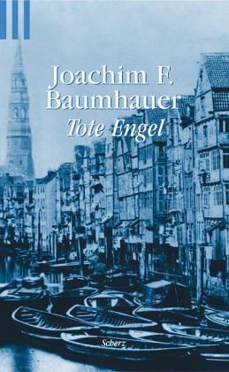 Cover for Tote Engel.