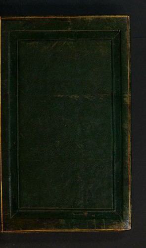 Cover for The Old English Apollonius of Tyre.