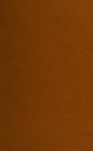 Cover for Biomedical polymers.