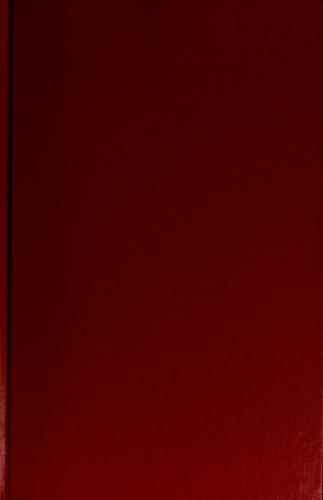 Cover for Turning the century