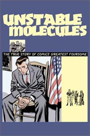 Cover for Fantastic Four