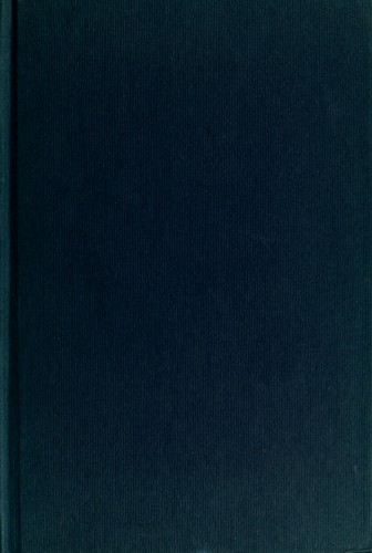 Cover for Clark Gable