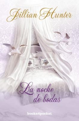 Cover for La Noche De Bodas