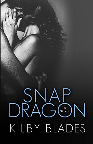 Cover for Snapdragon