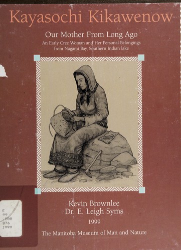 Cover for Kayasochi kikawenow =