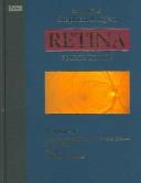 Cover for Retina