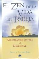 Cover for El Zen De La Vida En Pareja/Waking Up Together