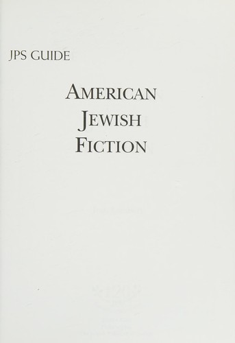 Cover for JPS guide