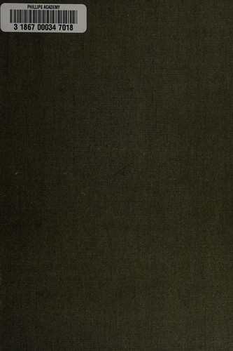 Cover for Jazz compositionand orchestration