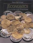 Cover for Economics