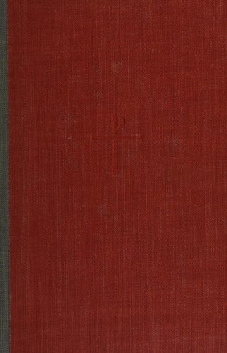 Cover for Happiness and contemplation.