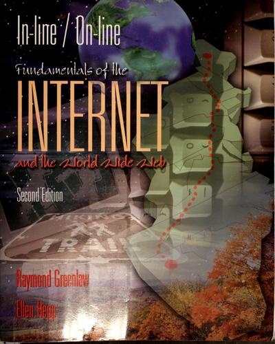 Cover for In-line/on-line