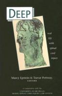 Cover for Deep