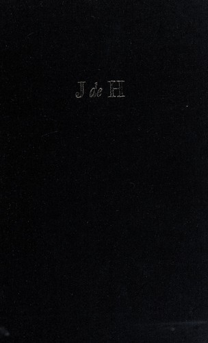 Cover for Captain